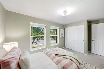 4737 S 3600 W, Roy, UT 84067 - Photo 16