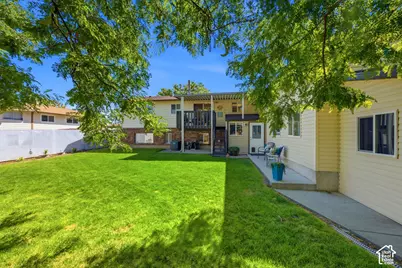 4737 S 3600 W, Roy, UT 84067 - Photo 36