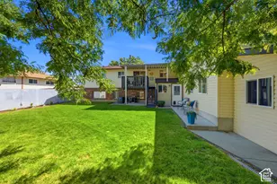 4737 S 3600 W, Roy, UT 84067 - Photo 36