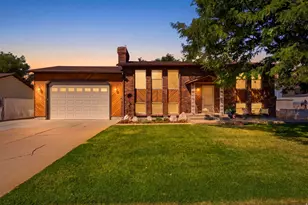 4737 S 3600 W, Roy, UT 84067 - Photo 1