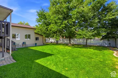 4737 S 3600 W, Roy, UT 84067 - Photo 38