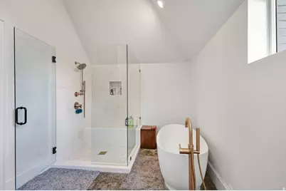 180 W Farm Rd N, Midway, UT 84049 - Photo 46