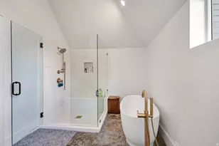 180 W Farm Rd N, Midway, UT 84049 - Photo 46