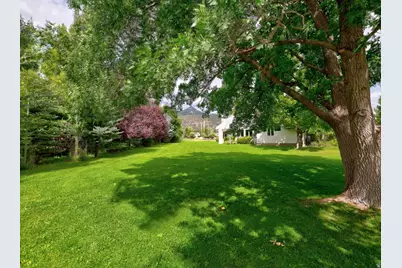180 W Farm Rd N, Midway, UT 84049 - Photo 92