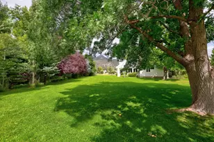 180 W Farm Rd N, Midway, UT 84049 - Photo 92