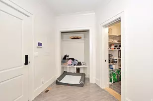 180 W Farm Rd N, Midway, UT 84049 - Photo 48