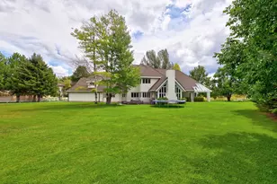 180 W Farm Rd N, Midway, UT 84049 - Photo 86