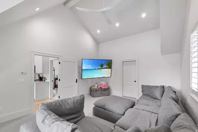 180 W Farm Rd N, Midway, UT 84049 - Photo 74