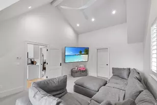 180 W Farm Rd N, Midway, UT 84049 - Photo 74