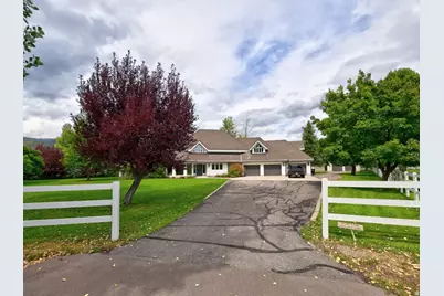 180 W Farm Rd N, Midway, UT 84049 - Photo 22