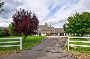 180 W Farm Rd N, Midway, UT 84049 - Photo 22