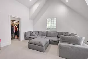 180 W Farm Rd N, Midway, UT 84049 - Photo 72