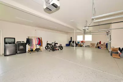 180 W Farm Rd N, Midway, UT 84049 - Photo 94
