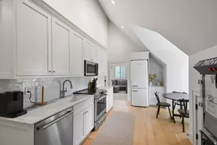 180 W Farm Rd N, Midway, UT 84049 - Photo 80