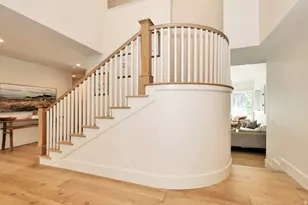 180 W Farm Rd N, Midway, UT 84049 - Photo 66