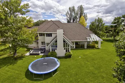 180 W Farm Rd N, Midway, UT 84049 - Photo 10