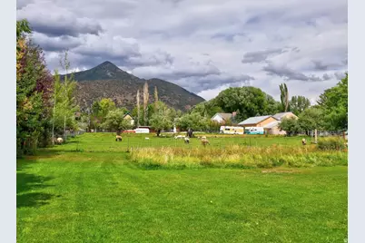 180 W Farm Rd N, Midway, UT 84049 - Photo 88