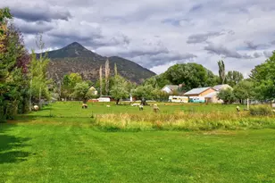 180 W Farm Rd N, Midway, UT 84049 - Photo 88
