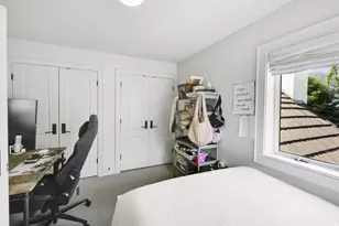 180 W Farm Rd N, Midway, UT 84049 - Photo 60