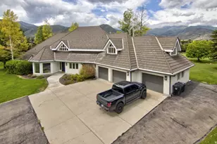 180 W Farm Rd N, Midway, UT 84049 - Photo 20