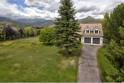 180 W Farm Rd N, Midway, UT 84049 - Photo 18