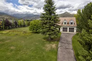 180 W Farm Rd N, Midway, UT 84049 - Photo 18