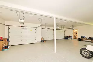 180 W Farm Rd N, Midway, UT 84049 - Photo 96