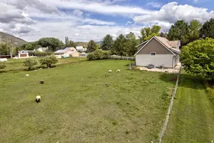 180 W Farm Rd N, Midway, UT 84049 - Photo 12