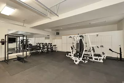 180 W Farm Rd N, Midway, UT 84049 - Photo 70