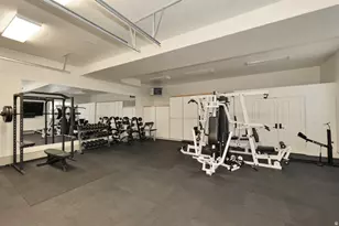 180 W Farm Rd N, Midway, UT 84049 - Photo 70