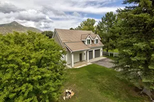180 W Farm Rd N, Midway, UT 84049 - Photo 14