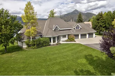 180 W Farm Rd N, Midway, UT 84049 - Photo 6