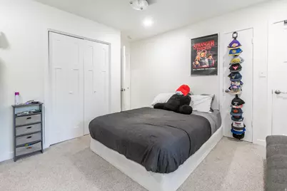 45 S 300 W, Farmington, UT 84025 - Photo 30