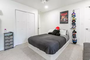 45 S 300 W, Farmington, UT 84025 - Photo 30