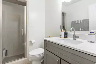 45 S 300 W, Farmington, UT 84025 - Photo 28