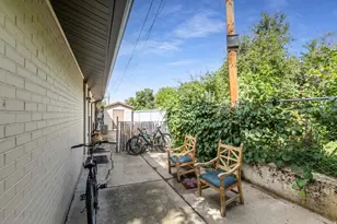 45 S 300 W, Farmington, UT 84025 - Photo 36