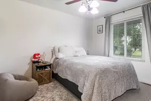45 S 300 W, Farmington, UT 84025 - Photo 26