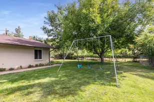 45 S 300 W, Farmington, UT 84025 - Photo 38