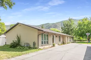 45 S 300 W, Farmington, UT 84025 - Photo 1