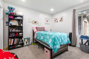 45 S 300 W, Farmington, UT 84025 - Photo 32
