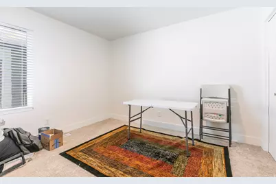 45 S 300 W, Farmington, UT 84025 - Photo 16