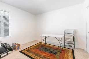45 S 300 W, Farmington, UT 84025 - Photo 16