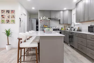 45 S 300 W, Farmington, UT 84025 - Photo 24