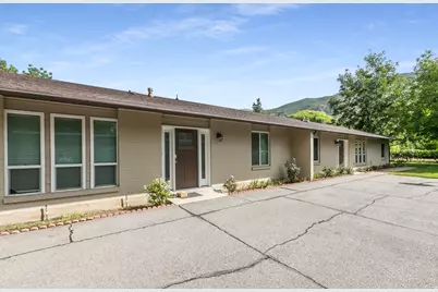 45 S 300 W, Farmington, UT 84025 - Photo 4