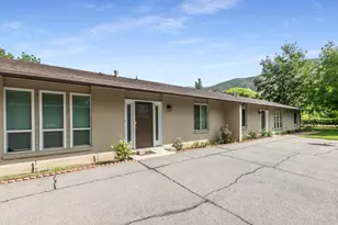 45 S 300 W, Farmington, UT 84025 - Photo 4
