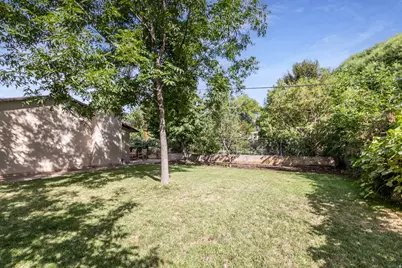 45 S 300 W, Farmington, UT 84025 - Photo 40