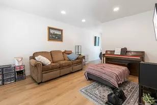 45 S 300 W, Farmington, UT 84025 - Photo 6