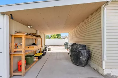 1854 N 120 W, Tooele, UT 84074 - Photo 36