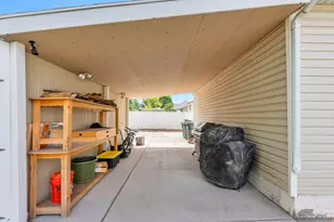 1854 N 120 W, Tooele, UT 84074 - Photo 36