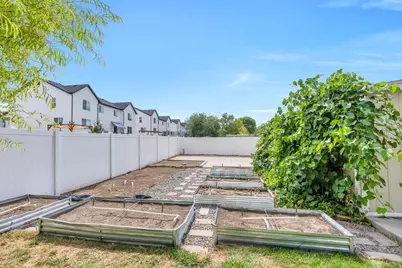 1854 N 120 W, Tooele, UT 84074 - Photo 34